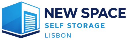 New Space Self Storage Lisbon